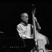 Dave Holland - List pictures