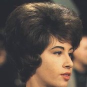 Helen Shapiro - List pictures