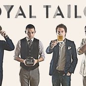 Royal Tailor - List pictures