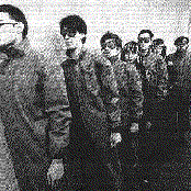 Aviador Dro - List pictures