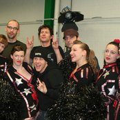 De Heideroosjes - List pictures