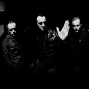 Disillusion - List pictures