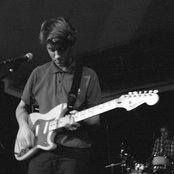 White Wishes - List pictures