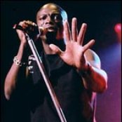 Seal - List pictures