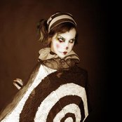 Stolen Babies - List pictures