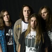 Violent Soho - List pictures