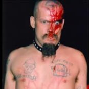 G.g. Allin - List pictures