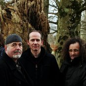 The Gloaming - List pictures