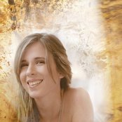 Pamela Rodríguez - List pictures