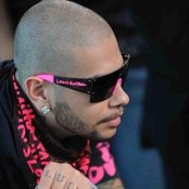 Timati - List pictures
