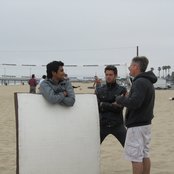 Brendan James - List pictures