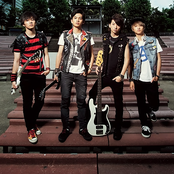 Dish// - List pictures