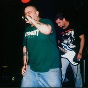 Kill Your Idols - List pictures