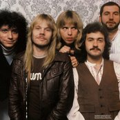 Styx - List pictures