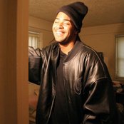 Stack Bundles - List pictures