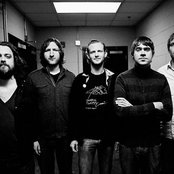 Minus The Bear - List pictures