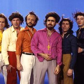 Elio E Le Storie Tese - List pictures