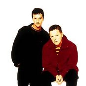 Electronic - List pictures