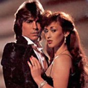 Dollar - List pictures