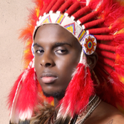 Eric Crawley - List pictures