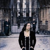 Qntal - List pictures