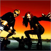 Hanzel Und Gretyl - List pictures