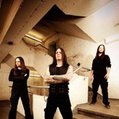 Suidakra - List pictures