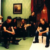 Charon - List pictures