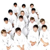 Libera - List pictures