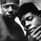 Low Profile - List pictures