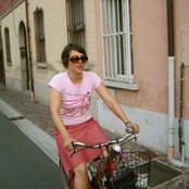 Devics - List pictures