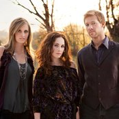 Edens Edge - List pictures