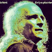 Ferre - List pictures