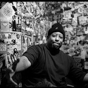 Dj Premier - List pictures