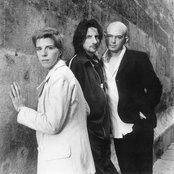 Presuntos Implicados - List pictures