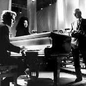 The Style Council - List pictures