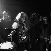 Die Firma - List pictures