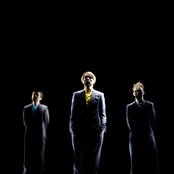 Trademark - List pictures