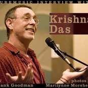Krishna Das - List pictures