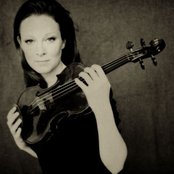 Carolin Widmann - List pictures