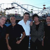 The Buckinghams - List pictures