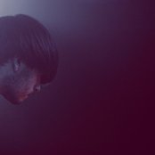 Seams - List pictures