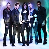 Stars In Stereo - List pictures