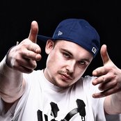 Hades - List pictures