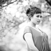 Khánh Linh - List pictures