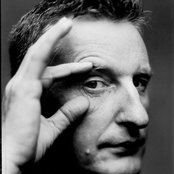 Billy Bragg - List pictures