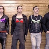 Obeses - List pictures