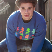 Vince Kidd - List pictures