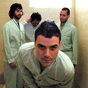 El Canto Del Loco - List pictures