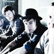 Birdy Nam Nam - List pictures